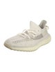 adidas Yeezy Boost 350 V2 Bone Sneakers