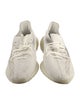 adidas Yeezy Boost 350 V2 Bone Sneakers