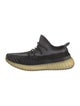 adidas Yeezy Boost 350 V2 Carbon Sneakers