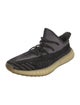 adidas Yeezy Boost 350 V2 Carbon Sneakers