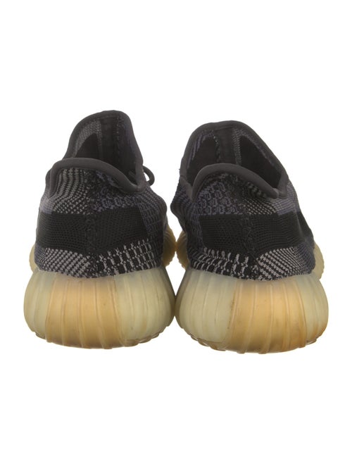adidas Yeezy Boost 350 V2 Carbon Sneakers