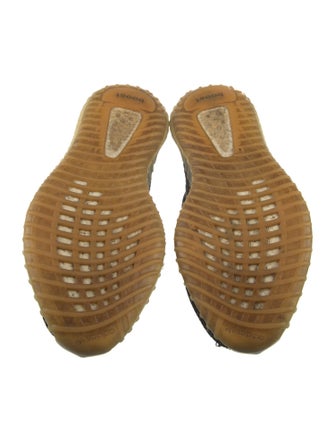 adidas Yeezy Boost 350 V2 Carbon Sneakers