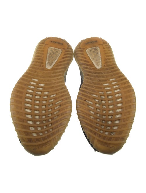 adidas Yeezy Boost 350 V2 Carbon Sneakers