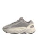adidas Yeezy Boost 700 V2 'Static' Sneakers