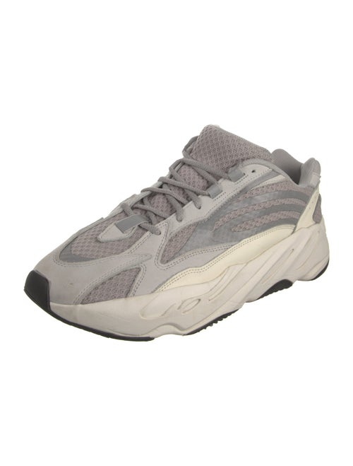 adidas Yeezy Boost 700 V2 'Static' Sneakers