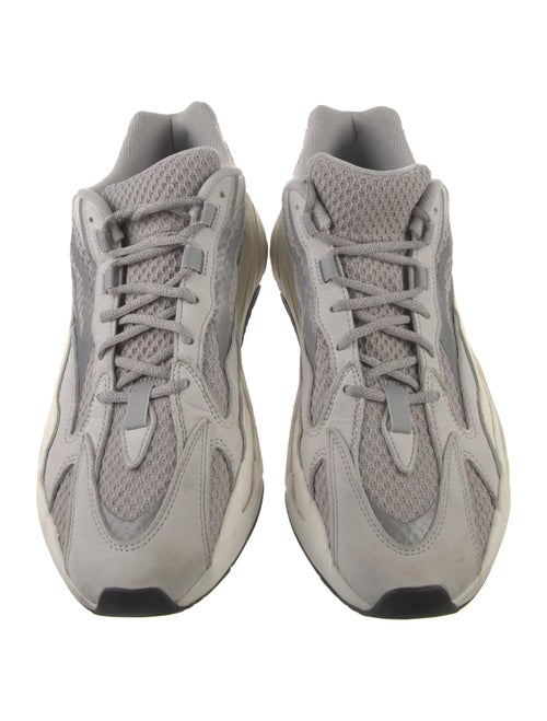 adidas Yeezy Boost 700 V2 'Static' Sneakers