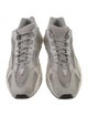 adidas Yeezy Boost 700 V2 'Static' Sneakers
