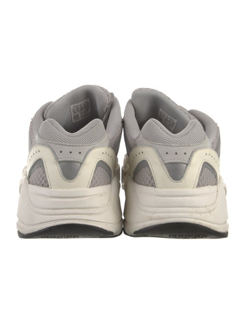 adidas Yeezy Boost 700 V2 'Static' Sneakers