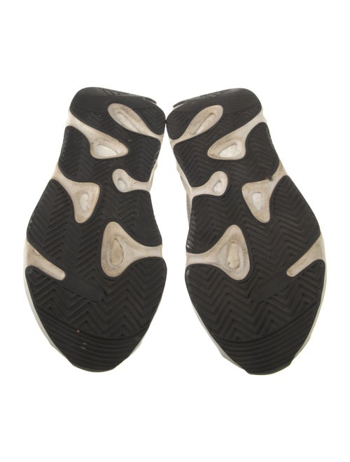 adidas Yeezy Boost 700 V2 'Static' Sneakers