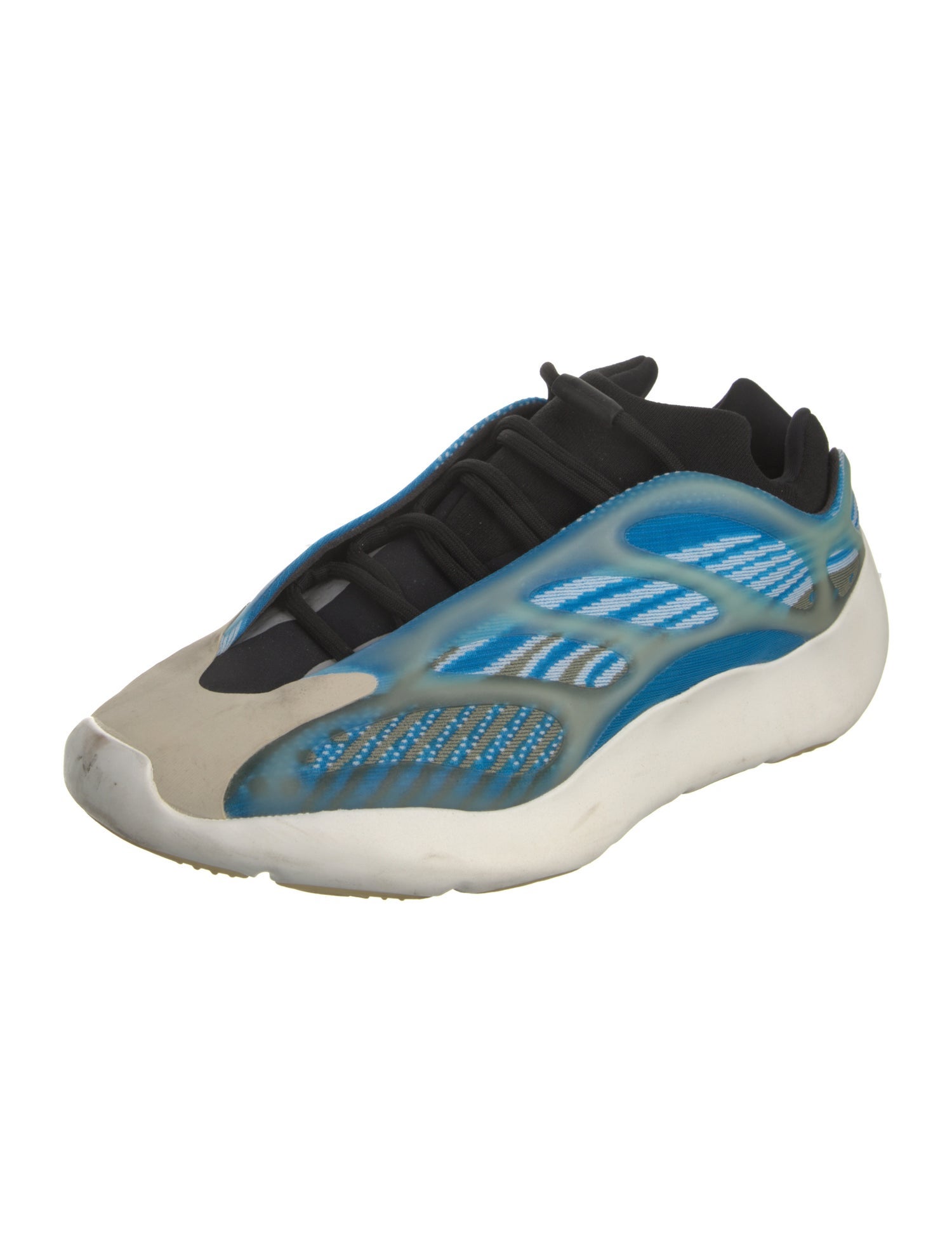 adidas Yeezy 700 V3 Arzareth Sneakers