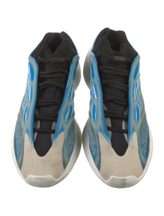 adidas Yeezy 700 V3 Arzareth Sneakers