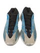 adidas Yeezy 700 V3 Arzareth Sneakers