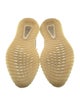 adidas Yeezy Boost 350 V2 Cream Sneakers