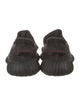 adidas Yeezy Boost 350 V2 Black (Non-Reflective) Sneakers
