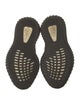 adidas Yeezy Boost 350 V2 Black (Non-Reflective) Sneakers