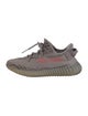 adidas Yeezy Boost 350 V2 'Beluga 2.0' Sneakers