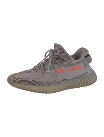 adidas Yeezy Boost 350 V2 'Beluga 2.0' Sneakers