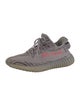 adidas Yeezy Boost 350 V2 'Beluga 2.0' Sneakers