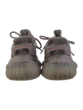 adidas Yeezy Boost 350 V2 'Beluga 2.0' Sneakers