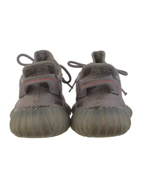 adidas Yeezy Boost 350 V2 'Beluga 2.0' Sneakers