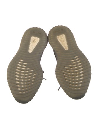 adidas Yeezy Boost 350 V2 'Beluga 2.0' Sneakers