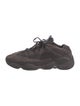 adidas Yeezy 500 'Utility Black' Sneakers