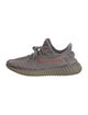 adidas Yeezy Boost 350 V2 'Beluga 2.0' Sneakers