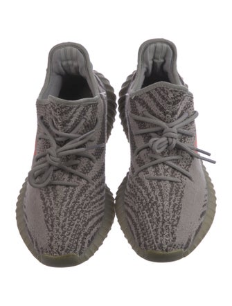 adidas Yeezy Boost 350 V2 'Beluga 2.0' Sneakers