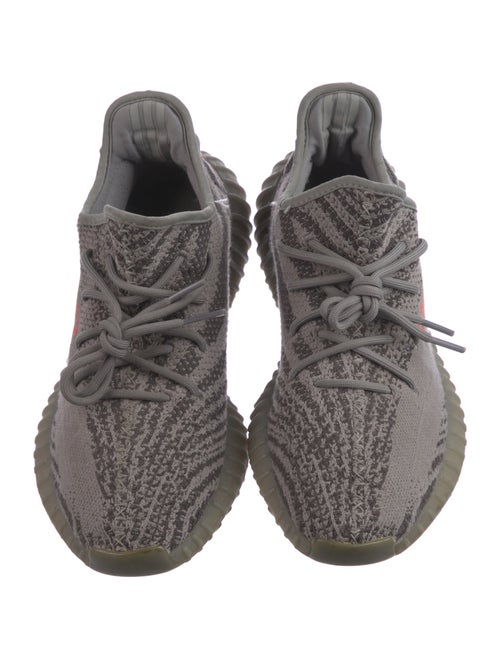 adidas Yeezy Boost 350 V2 'Beluga 2.0' Sneakers