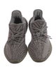 adidas Yeezy Boost 350 V2 'Beluga 2.0' Sneakers