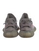 adidas Yeezy Boost 350 V2 'Beluga 2.0' Sneakers