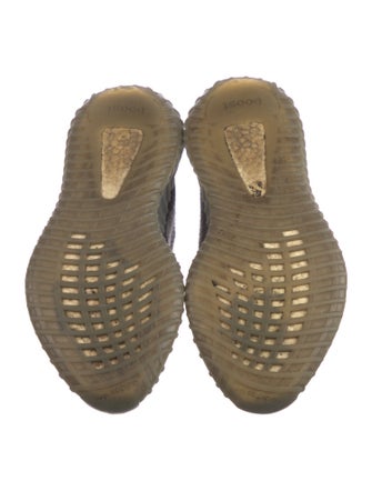 adidas Yeezy Boost 350 V2 'Beluga 2.0' Sneakers