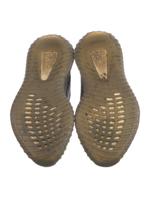 adidas Yeezy Boost 350 V2 'Beluga 2.0' Sneakers