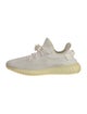 adidas Yeezy Boost 350 V2 'Cream' Sneakers