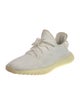 adidas Yeezy Boost 350 V2 'Cream' Sneakers