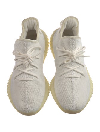 adidas Yeezy Boost 350 V2 'Cream' Sneakers
