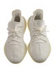 adidas Yeezy Boost 350 V2 'Cream' Sneakers