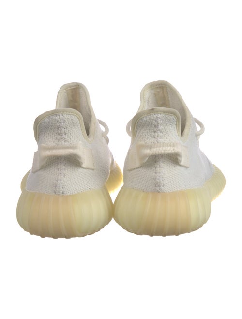 adidas Yeezy Boost 350 V2 'Cream' Sneakers