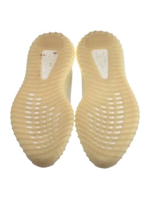 adidas Yeezy Boost 350 V2 'Cream' Sneakers