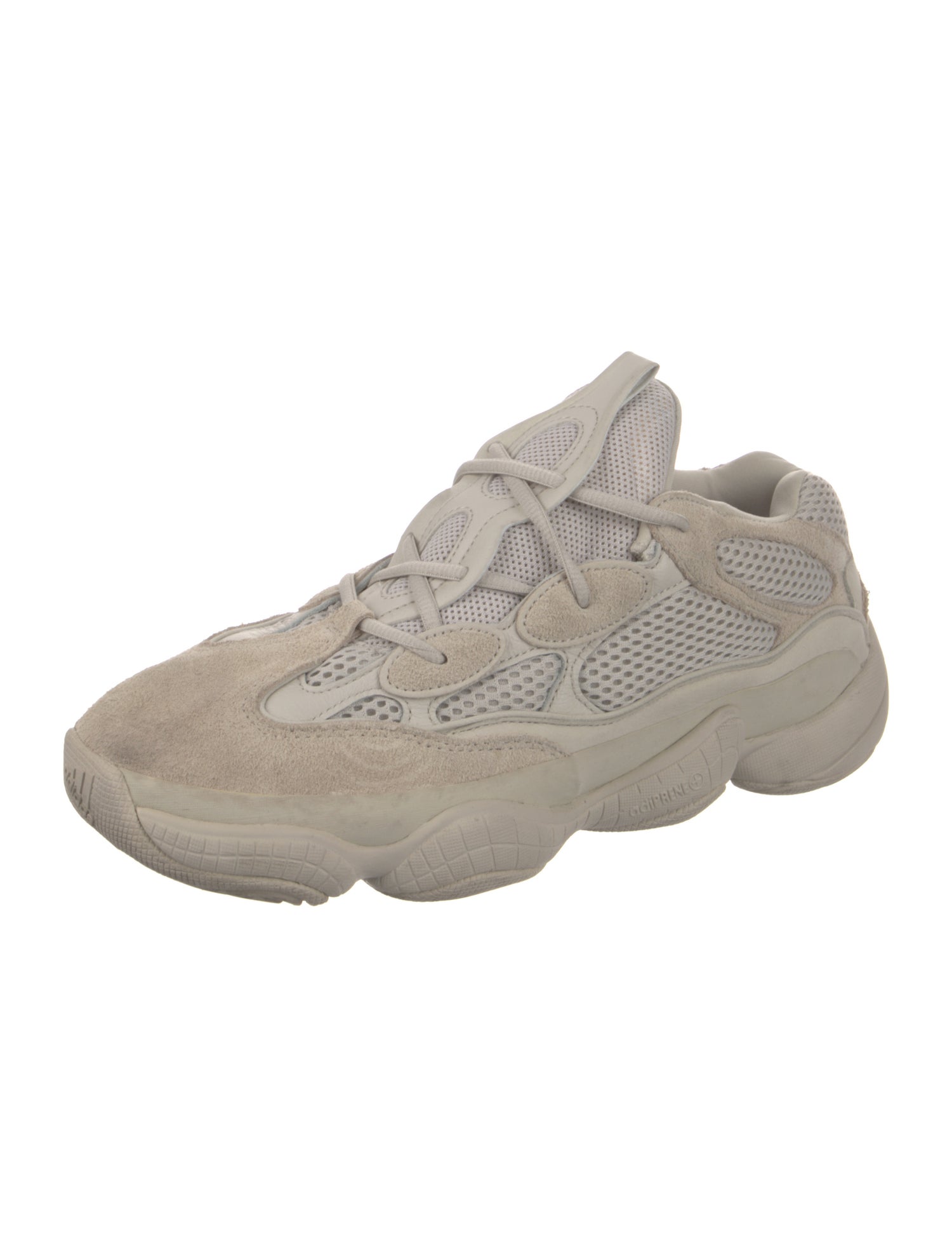adidas Yeezy 500 Sneakers