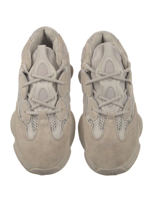 adidas Yeezy 500 Sneakers