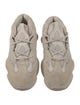 adidas Yeezy 500 Sneakers
