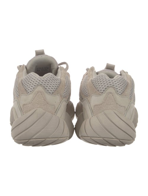 adidas Yeezy 500 Sneakers