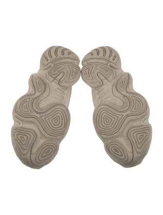 adidas Yeezy 500 Sneakers