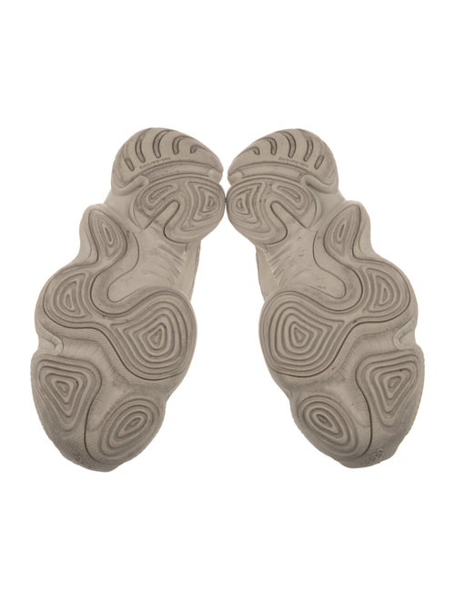 adidas Yeezy 500 Sneakers