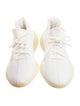 adidas Yeezy Boost 350 V2 'Cream' Sneakers