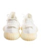 adidas Yeezy Boost 350 V2 'Cream' Sneakers