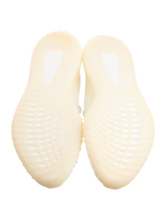 adidas Yeezy Boost 350 V2 'Cream' Sneakers