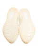 adidas Yeezy Boost 350 V2 'Cream' Sneakers