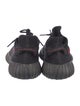 adidas Yeezy Boost 350 V2 Black Red Sneakers
